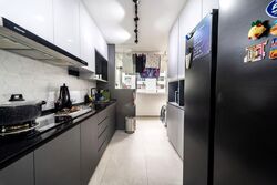 Blk 123 Bishan Street 12 (Bishan), HDB 4 Rooms #604865261